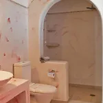 Апарт-отель Viva Mare Foinikounta 4*