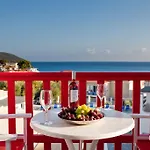 Viva Mare Foinikounta 4* Финикунда