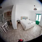 Viva Mare Foinikounta Апарт-отель 4*