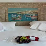 Viva Mare Foinikounta 4* Финикунда