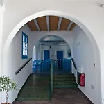 Апарт-отель Viva Mare Foinikounta 4*