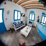 Viva Mare Foinikounta 4* Финикунда