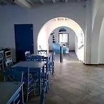 Апарт-отель Viva Mare Foinikounta 4*