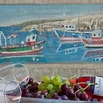 Апарт-отель Viva Mare Foinikounta Финикунда