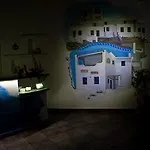 Апарт-отель Viva Mare Foinikounta 4*
