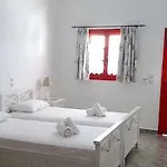 Апарт-отель Viva Mare Foinikounta 4*