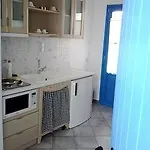 מלון דירות Viva Mare Foinikounta