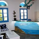 Viva Mare Foinikounta 4*