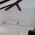 Viva Mare Foinikounta Апарт-отель 4*