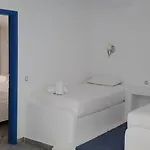 Viva Mare Foinikounta 4* Финикунда