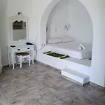 Viva Mare Foinikounta 4*