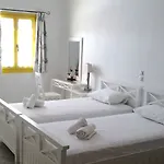Viva Mare Foinikounta Апарт-отель 4*