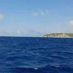 Апарт-отель Viva Mare Foinikounta