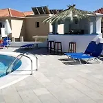 Viva Mare Foinikounta 4*