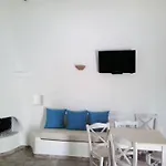 Viva Mare Foinikounta 4* Финикунда