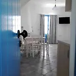 Viva Mare Foinikounta 4*
