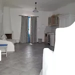 Viva Mare Foinikounta 4*