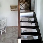 Апарт-отель Viva Mare Foinikounta 4*