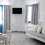 Viva Mare Foinikounta 4* Финикунда