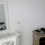 Viva Mare Foinikounta Апарт-отель