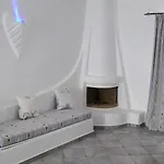 Апарт-отель Viva Mare Foinikounta 4*