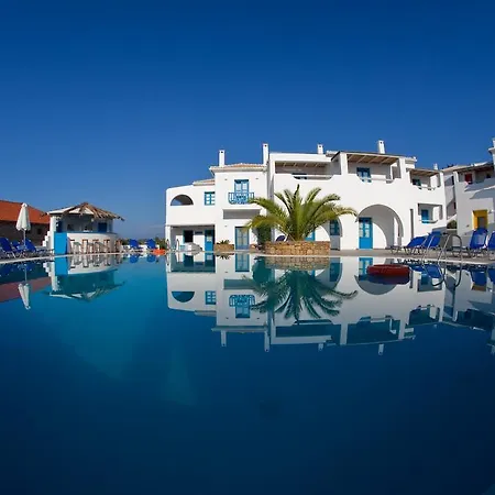 Viva Mare Foinikounta