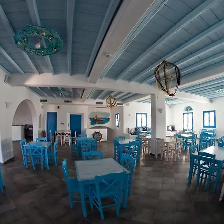 Viva Mare Foinikounta 4*