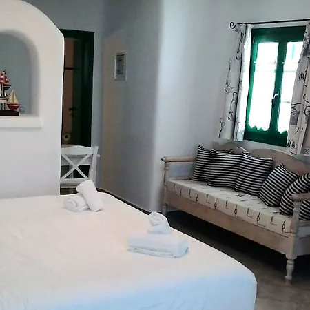 Viva Mare Foinikounta