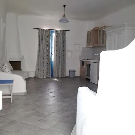 Viva Mare Foinikounta 4*