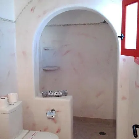 Viva Mare Foinikounta フィニクーダ