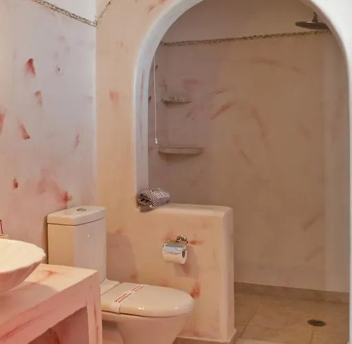 Aparthotel Viva Mare Foinikounta 4*