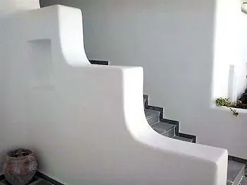 Aparthotel Viva Mare Foinikounta Finikounta