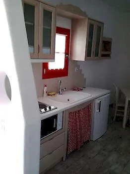 Viva Mare Foinikounta