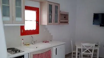 Viva Mare Foinikounta Φοινικούντα