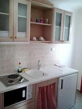 Viva Mare Foinikounta