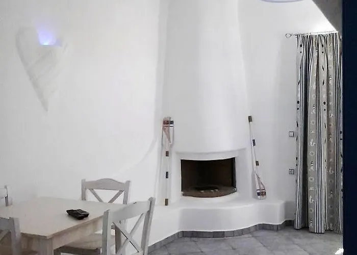 Viva Mare Foinikounta